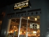 floyds10