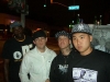 floyds3