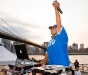 32_23_arts_hiphopfest_z
