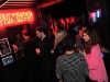 A general view of atmosphere at The Puma Social Club LA Launch Event at Sunset Towers on October 13, 2010 in Los Angeles, California.