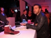 Actor Jeremy Piven attends The Puma Social Club LA Launch Event at Sunset Towers on October 13, 2010 in Los Angeles, California.