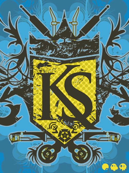 KillSwitch Happy Hour Fridays SF - No Cover/Free Event
