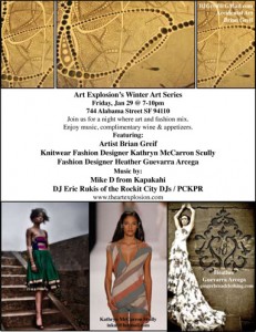 art explosion studios free event 231x300 art explosion studios free event
