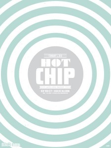 hot chip myspace secret show 225x300 hot chip myspace secret show
