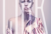 Peter Eaton Gurnz US “CIRK" Collection Coachella Preview Event