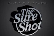SURE SHOT(LA)