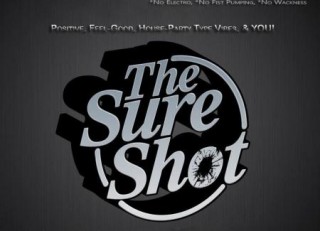SURE SHOT(LA)